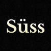 Süss