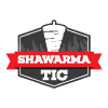 Logo SHAWARMA TIC