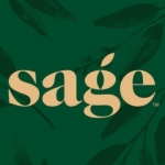 Logo Sage