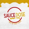 Logo Sauce.Dose