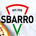 Sbarro