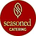 Logo Seasoned