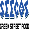 Logo Seecos