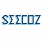 Logo Seecoz