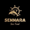 Sennara