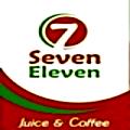 Seven Eleven