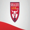 Logo Shalby meats