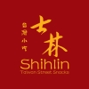 Logo Shihlin