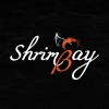 Logo ShrimbBay