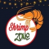 Shrimp zone