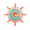 Logo ShrimpWay