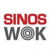 Sinos