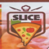 Slice October