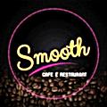 Logo Smooth