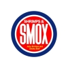 Logo Smox