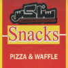 Logo Snaks Wiches