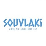 Souvlaki