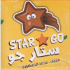 Star GO