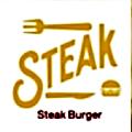 Steak