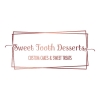 Logo Sweet tooth desserts