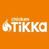 TIKKA