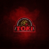 TOKI