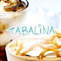 Tabalina