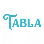 Logo Tabla Lounge