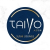 Logo Taiyo Sushi