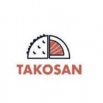 Logo Takosan