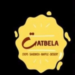 Logo Tatbela