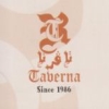 Taverna