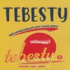 Logo Tepisty