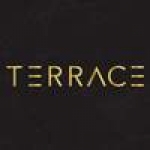 Terrace Cafe