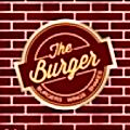 The Burger