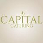 Logo The Capital Catering