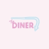 The Diner