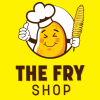 Logo The Fry Shop