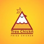 Trex Chickń