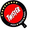 Twister