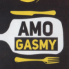 Logo Uncle Gasmy