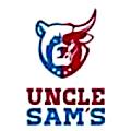 Uncle Sams