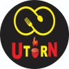 Uturn