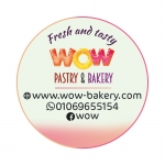 WOW Pastry & Bakery