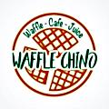 Logo Wafflechino