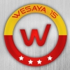 Wessaya 15