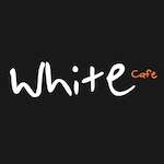 White Restaurants & Cafe