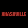 Xnashville