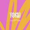 Logo Yokia