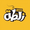 Logo Zalata